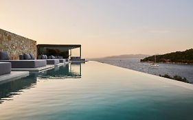 Azur Retreat Hotel 3*